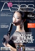 Magazine ASIES