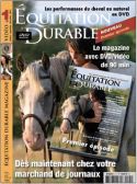 Equitation Durable