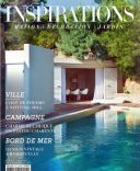 Nouveau Magazine Inspiration