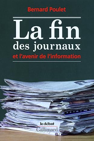 sample-image