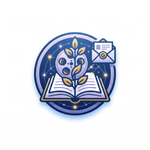 Culture et Lifestyle