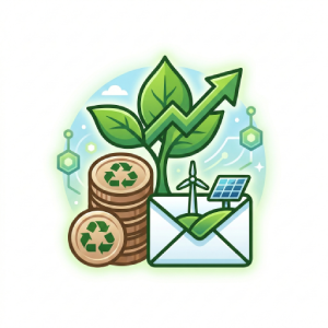 Écologie et Transition Durable