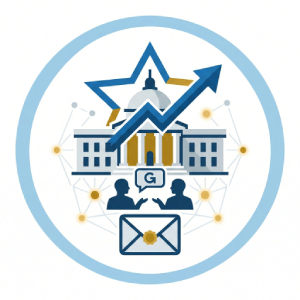 Politique et Société