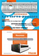 sample-image