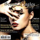 Nouveau magazine Beaute des Ongles