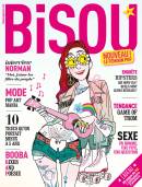Nouveau magazine Bisou