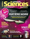 Nouveau Magazine, Nouveauté Presse, Magazines, presse en ligne, presse française